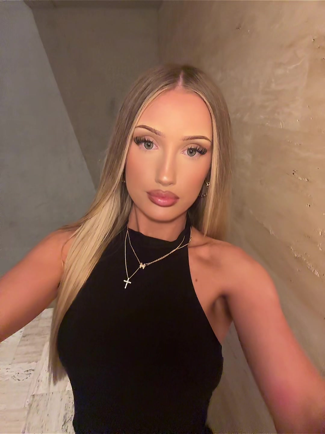 @jazmynjaydee