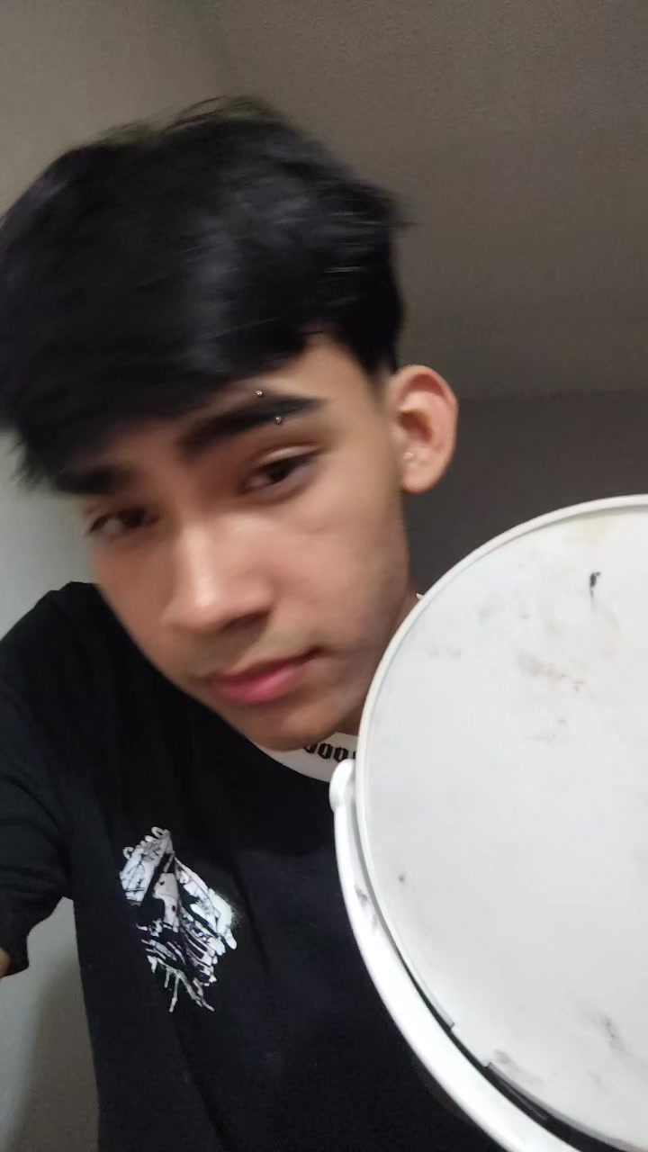 @Jorge