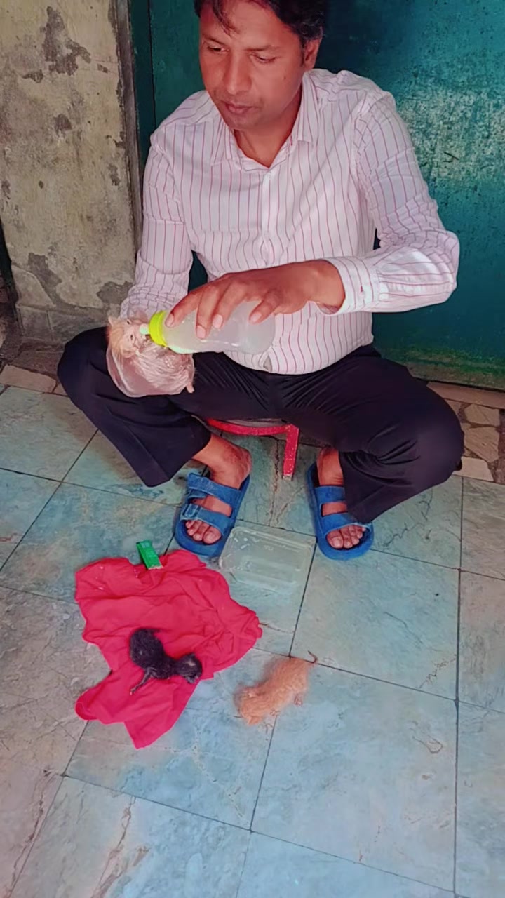 @Irfan Khokher