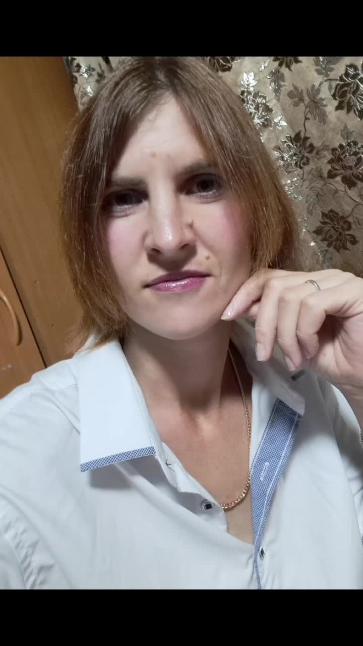 @Lena