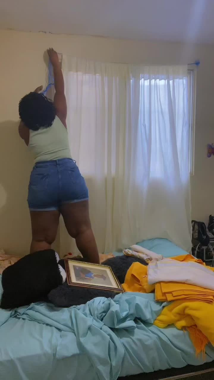 @Roos.M🧸