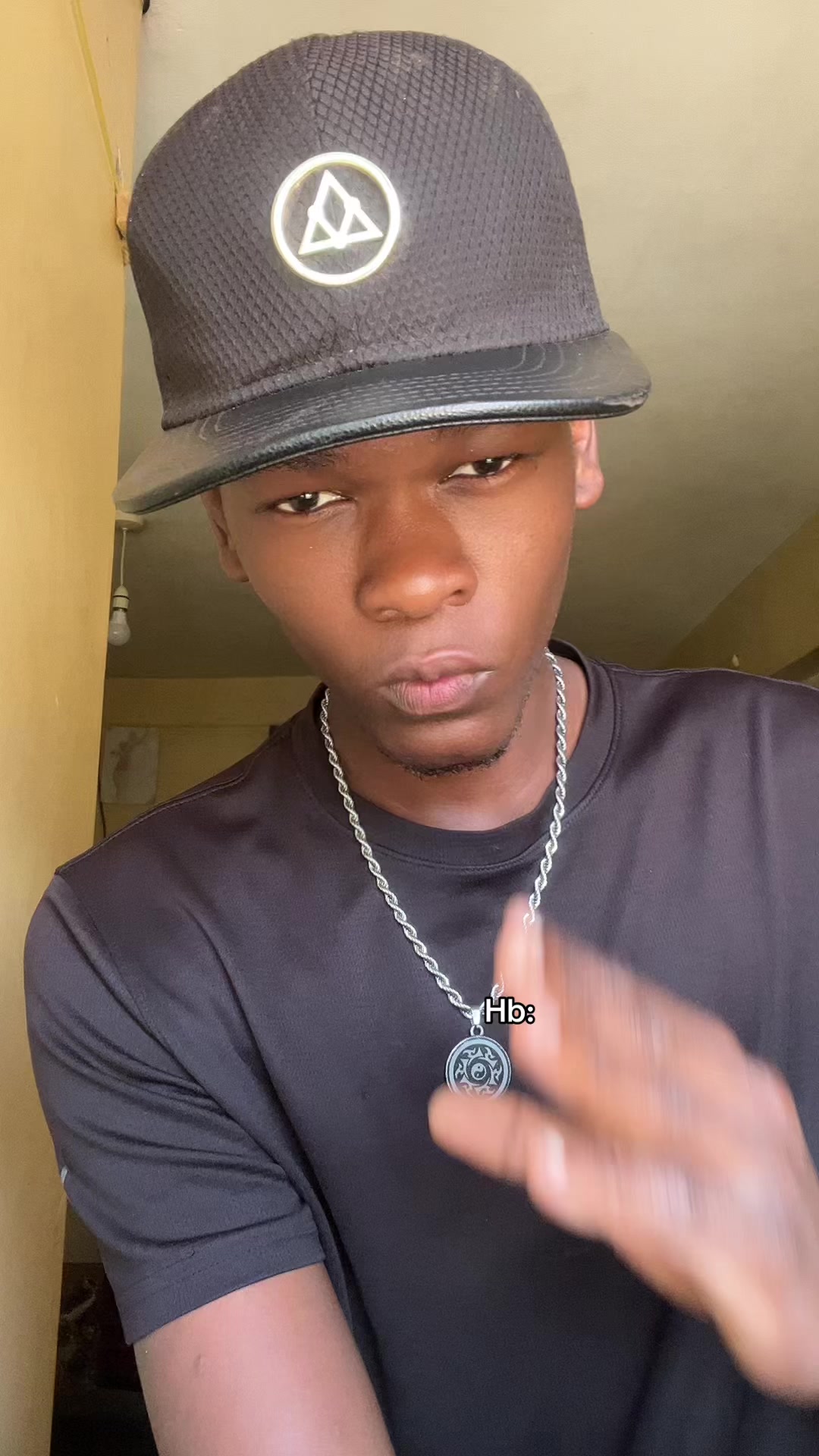 @🧢JUST.CALL.ME.INFLUENCER🔵