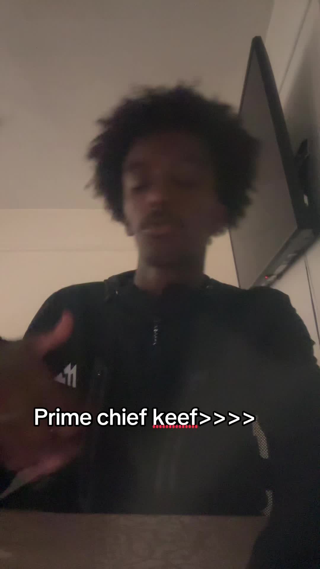 @AJ