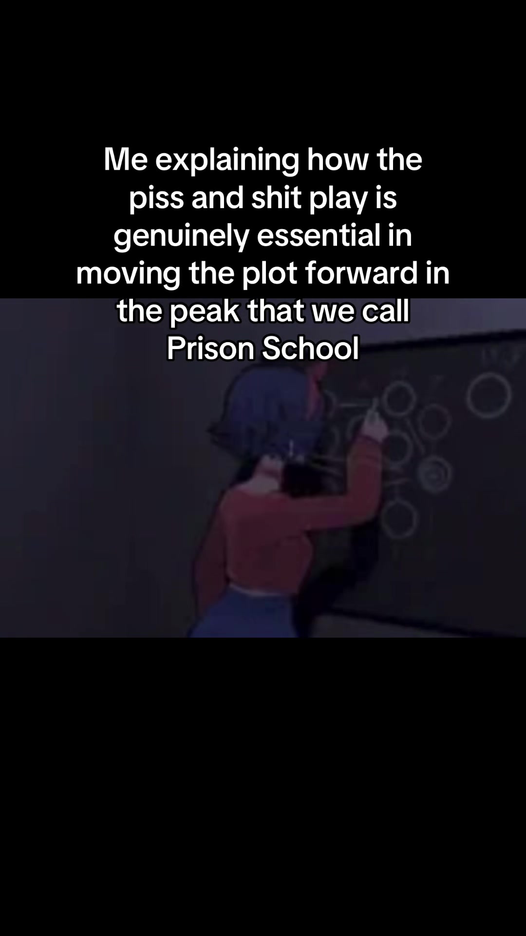@Joe