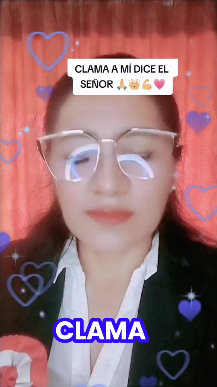 @florcita29