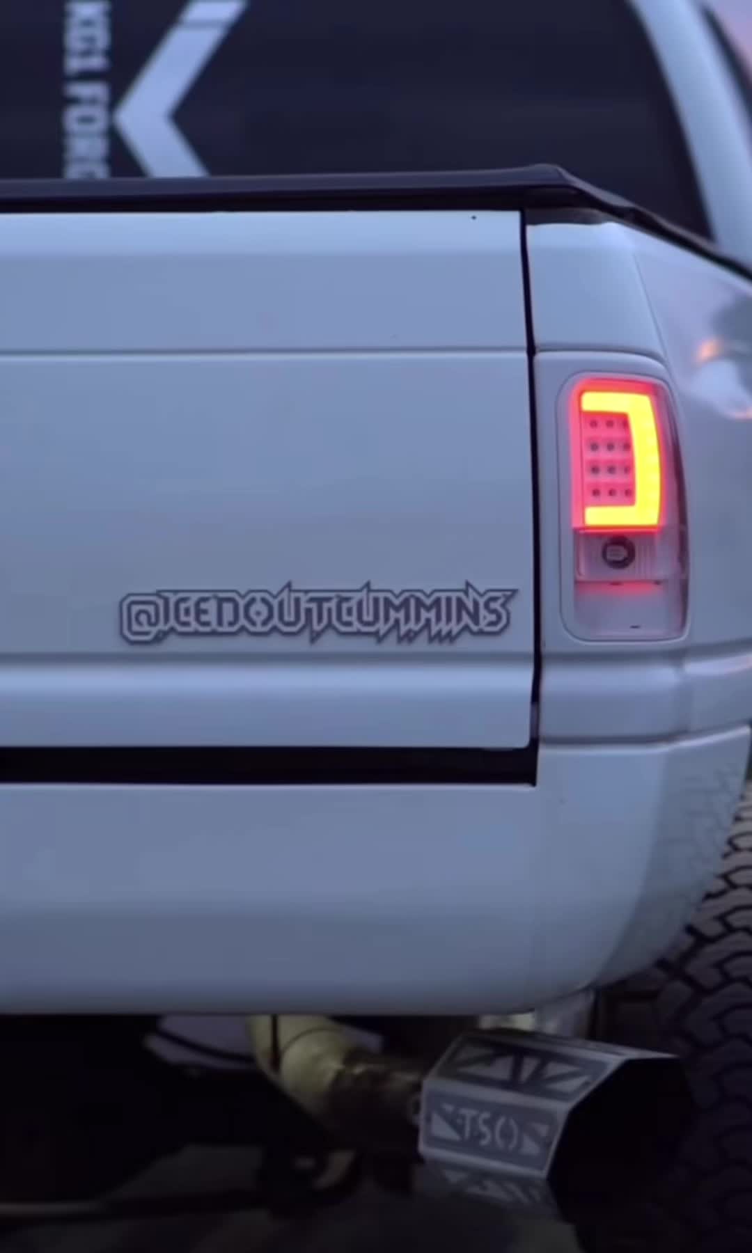 @Backshots_Diesels