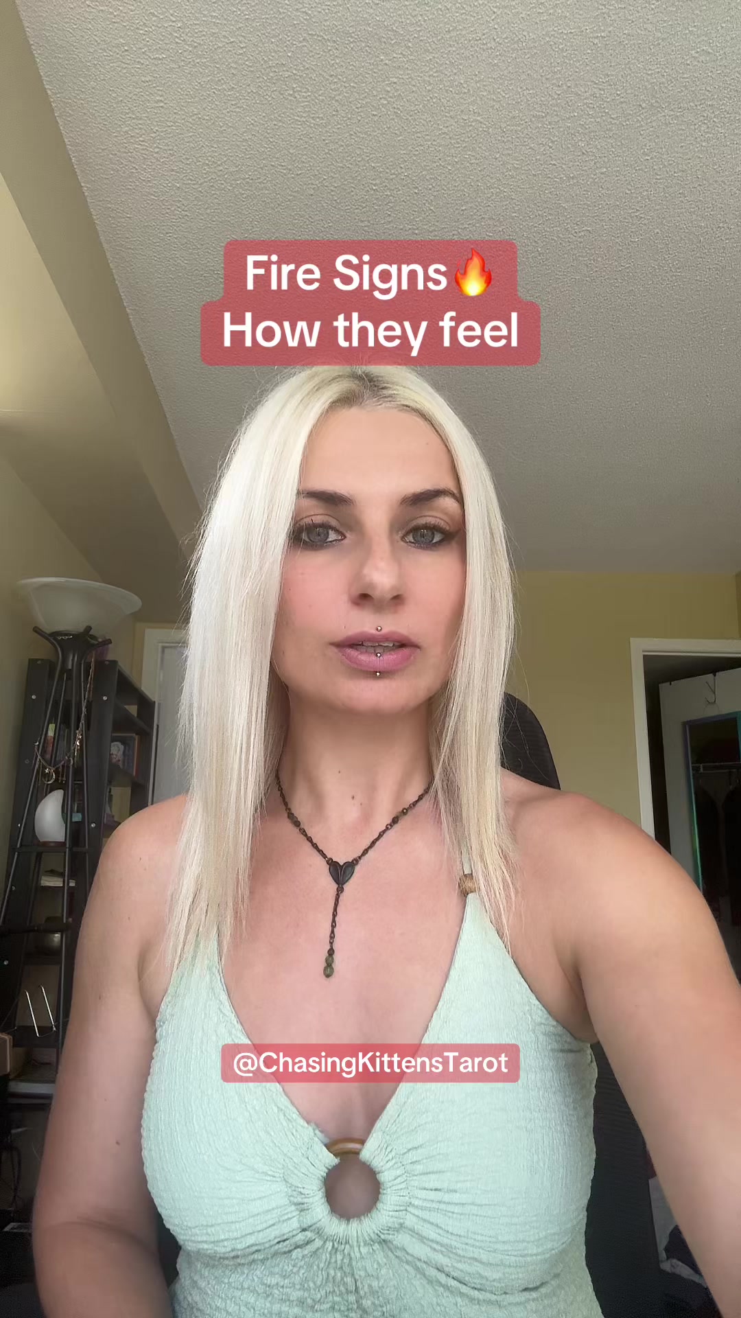 @ChasingKittensTarot