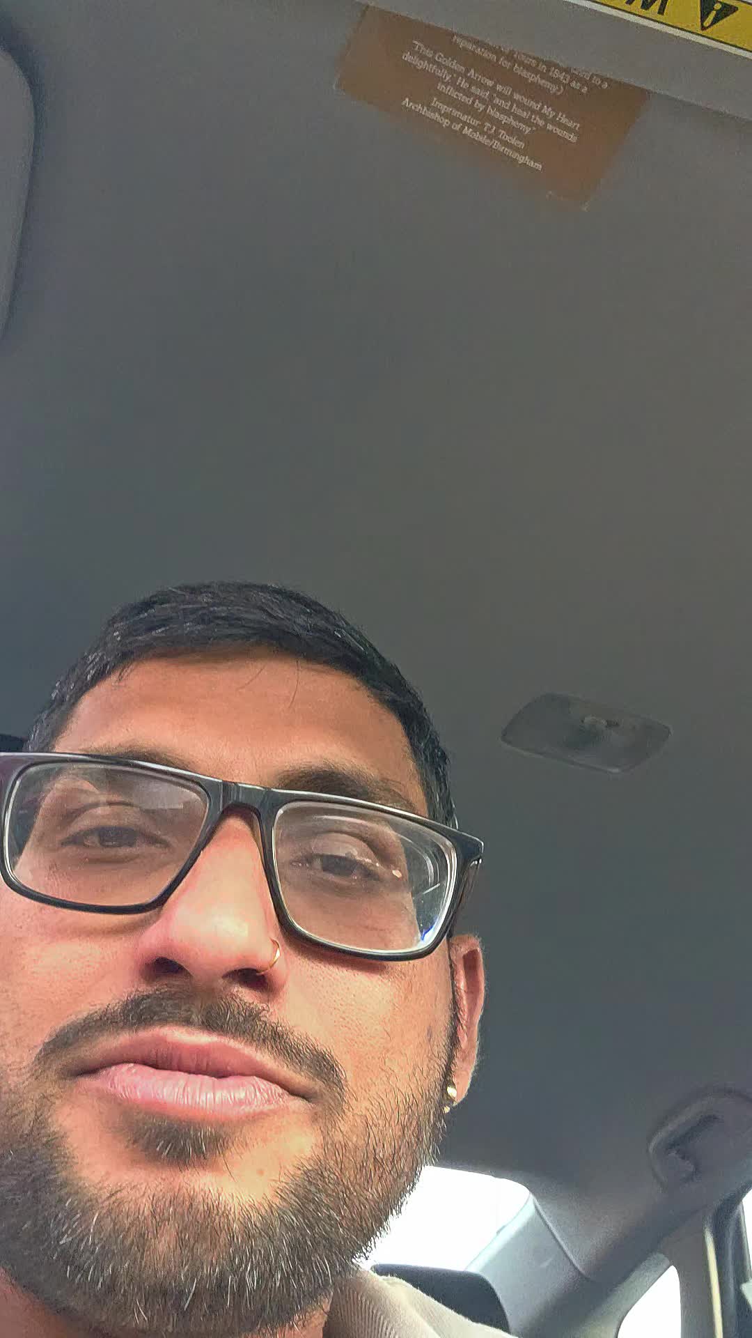 @🇺🇸🇺🇸 Sampath 🇺🇸🇺🇸