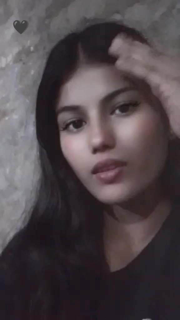 @madam jii.💞