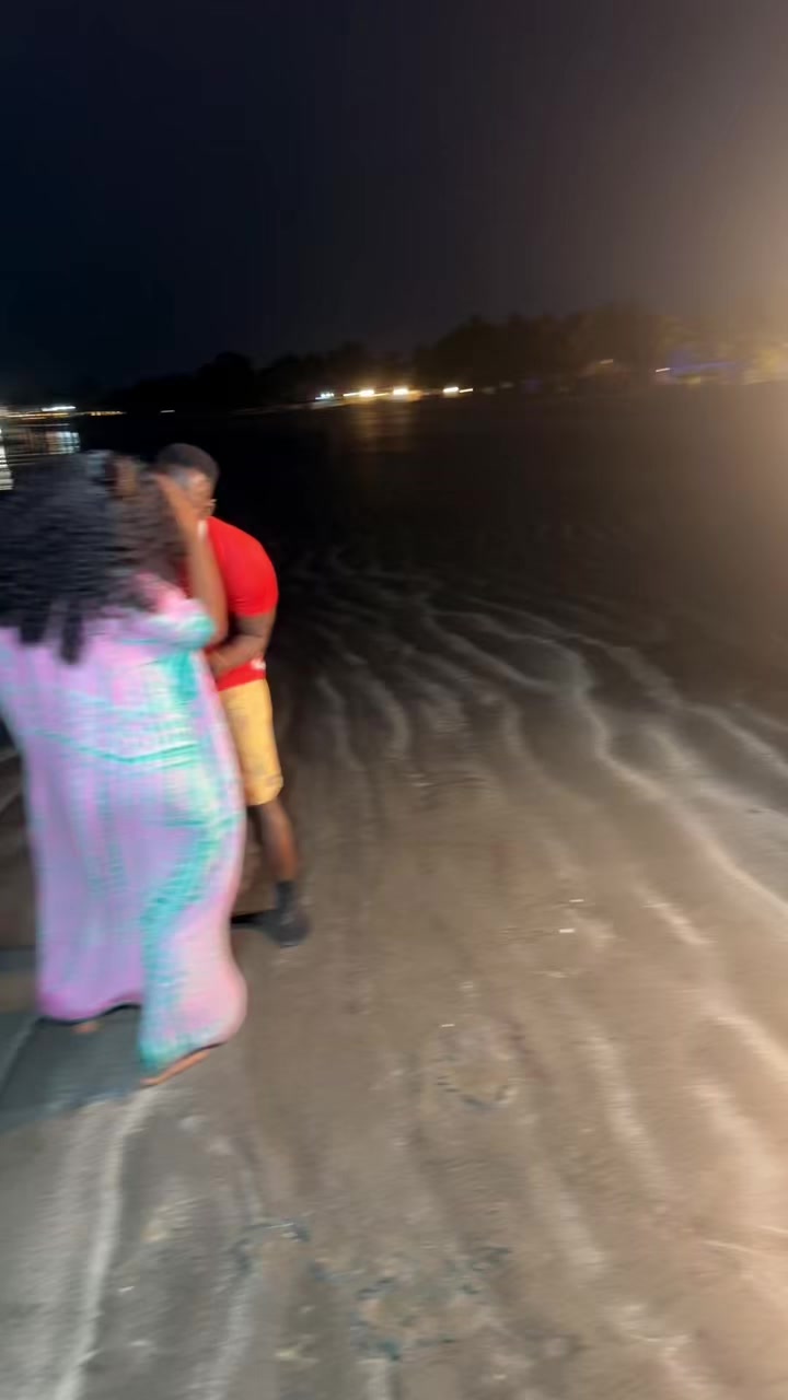 @goddest_kumba21