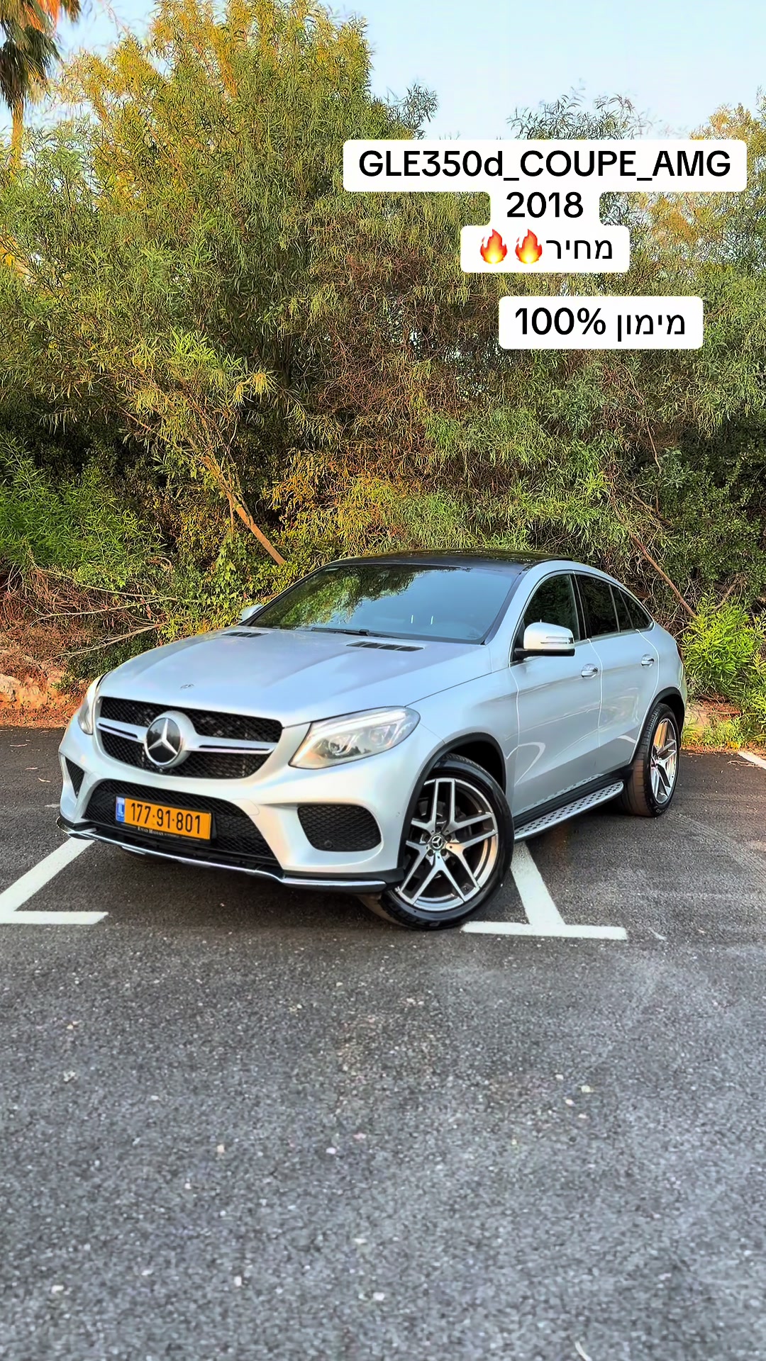 @attia_motors