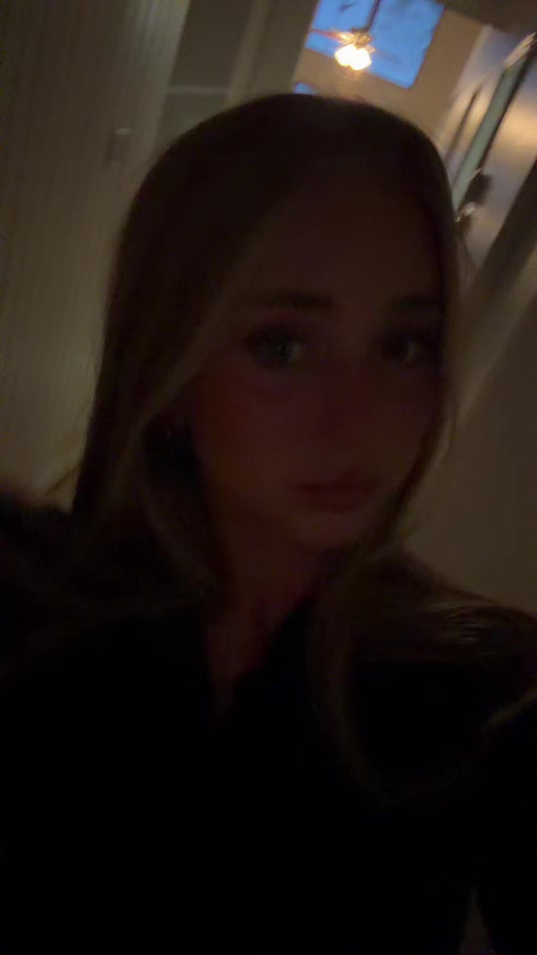 @Harley Tsherna