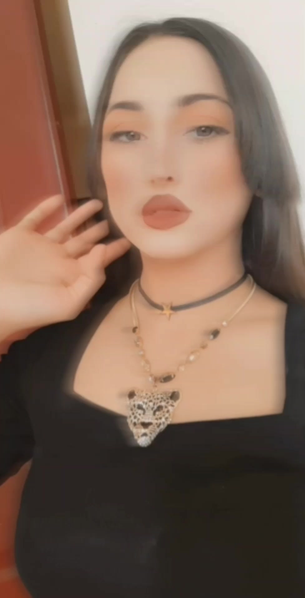 @🇦🇿HƏYAT SUMQAYITSKI🇦🇿