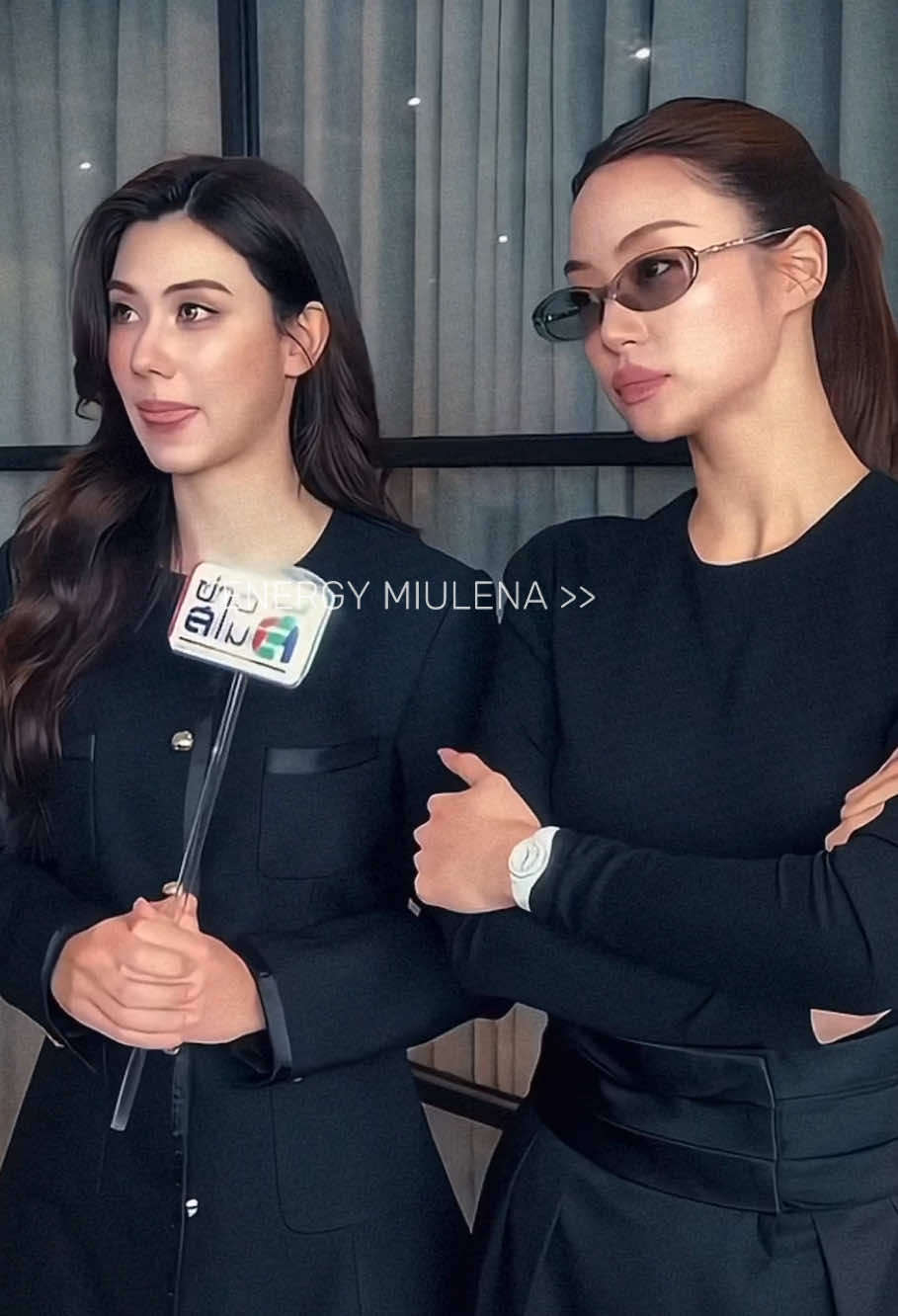 @ᵖˡˢ ✨ wlw | atrizes gl ✨