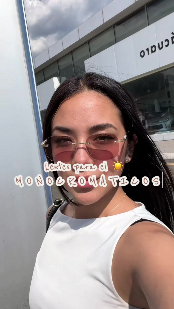 @LuTrejo