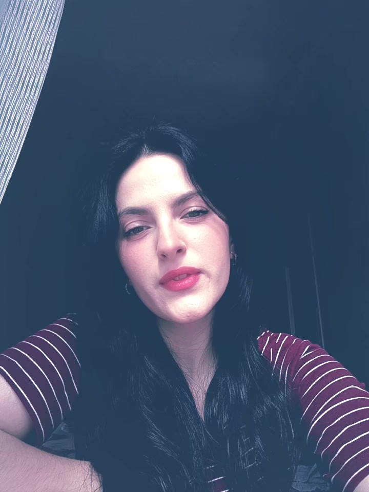 @the.sedaa54