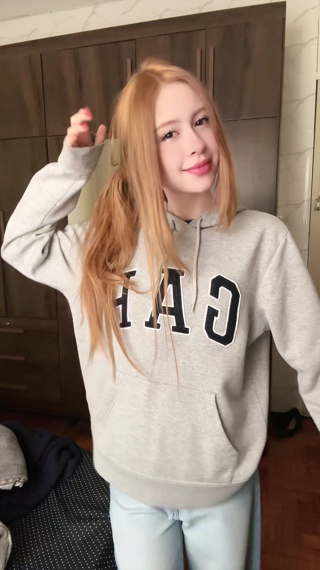 @Laurinha Fox🦊