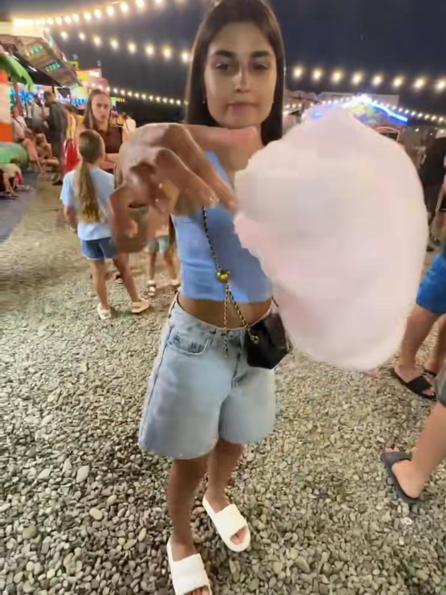 @_k._karina