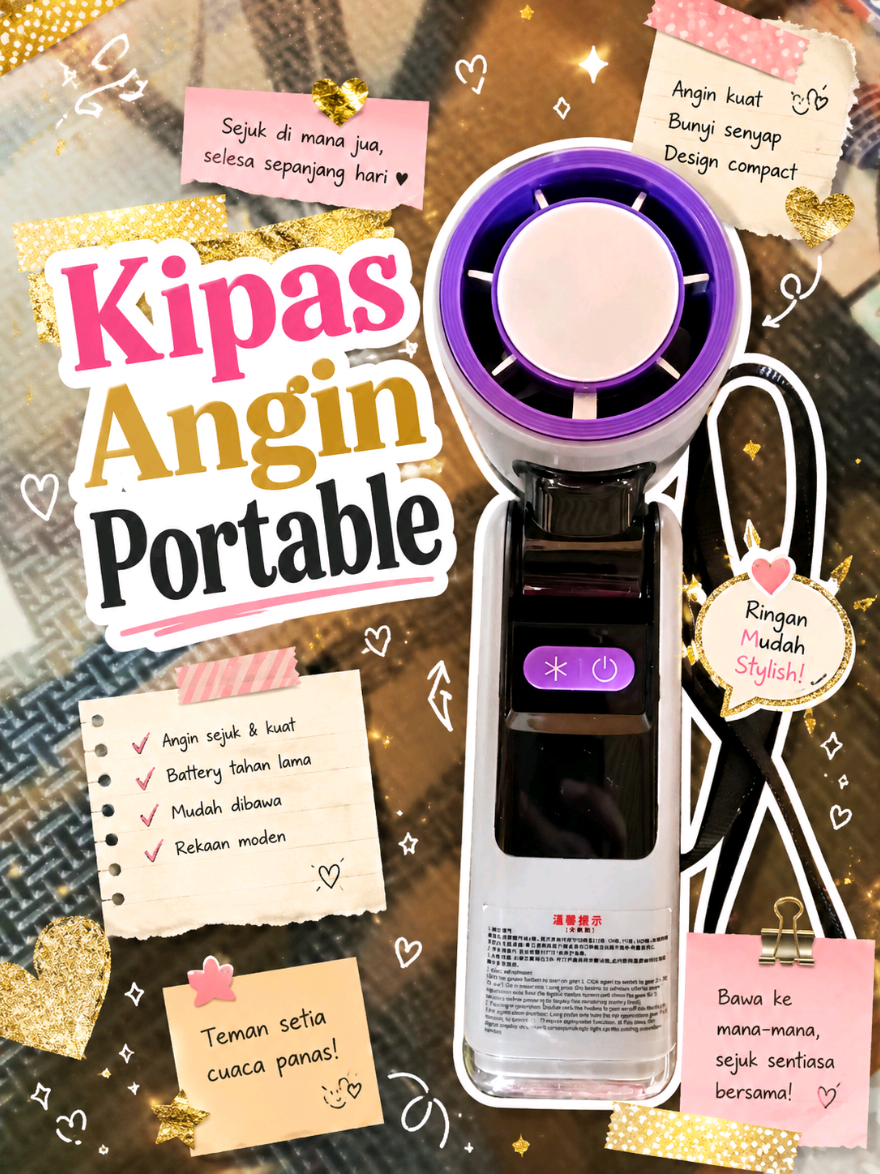 @nurhazirah