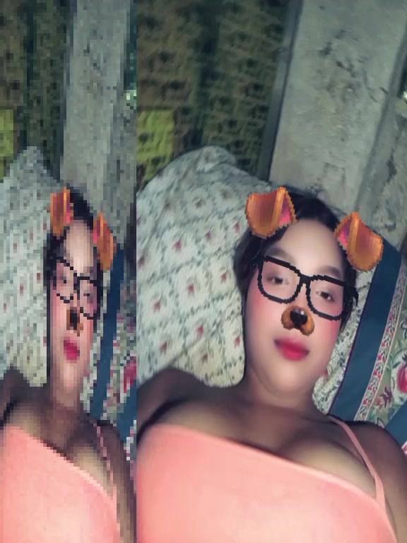 @johanjelis 😍💘