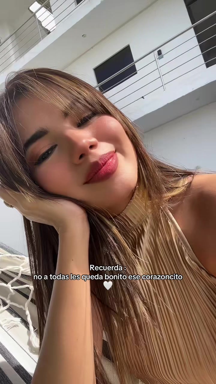 @Princesa SG
