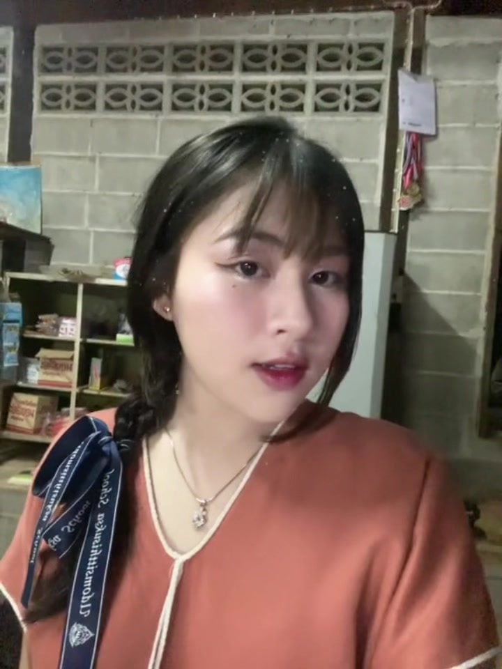 @mook_xys