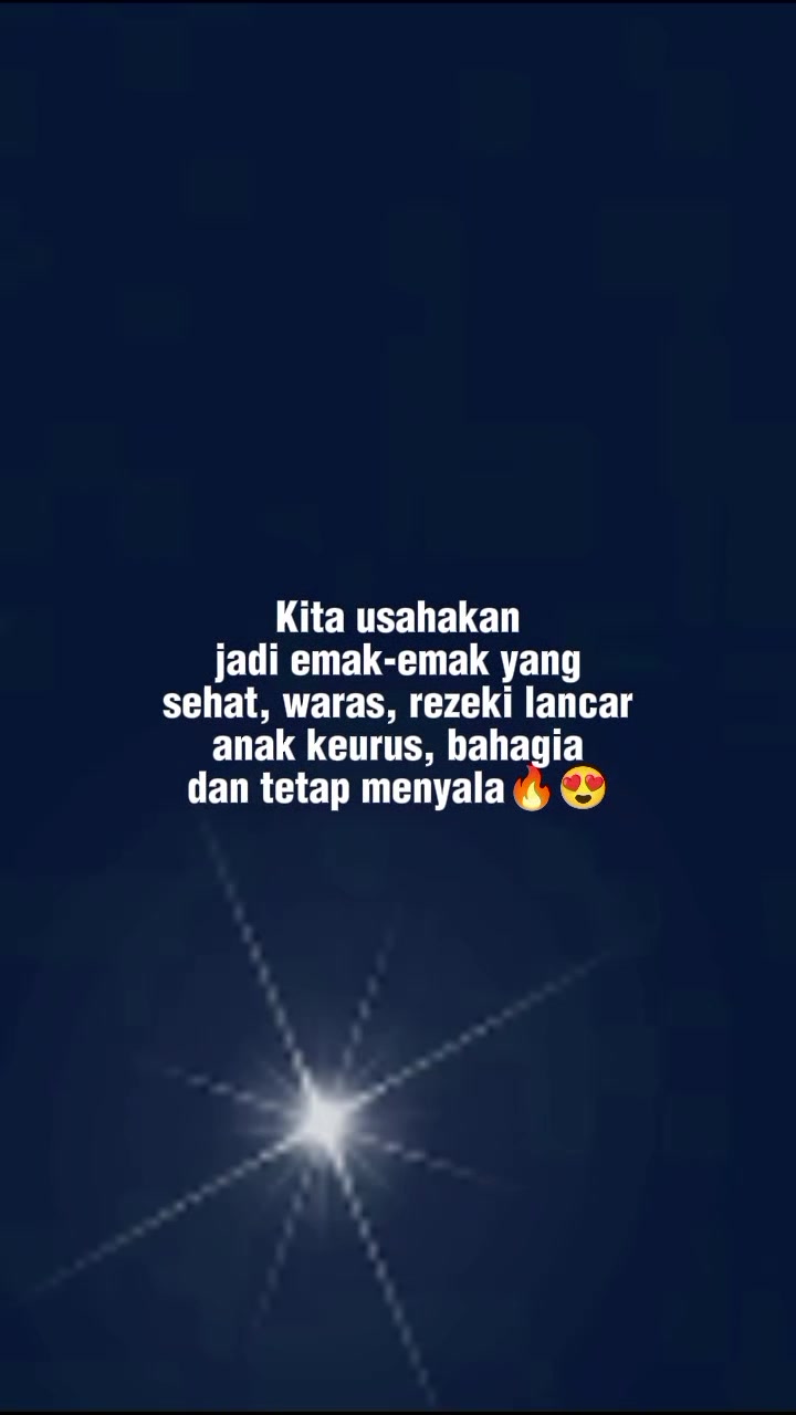 @Aas Elsyahra Al fatih 85