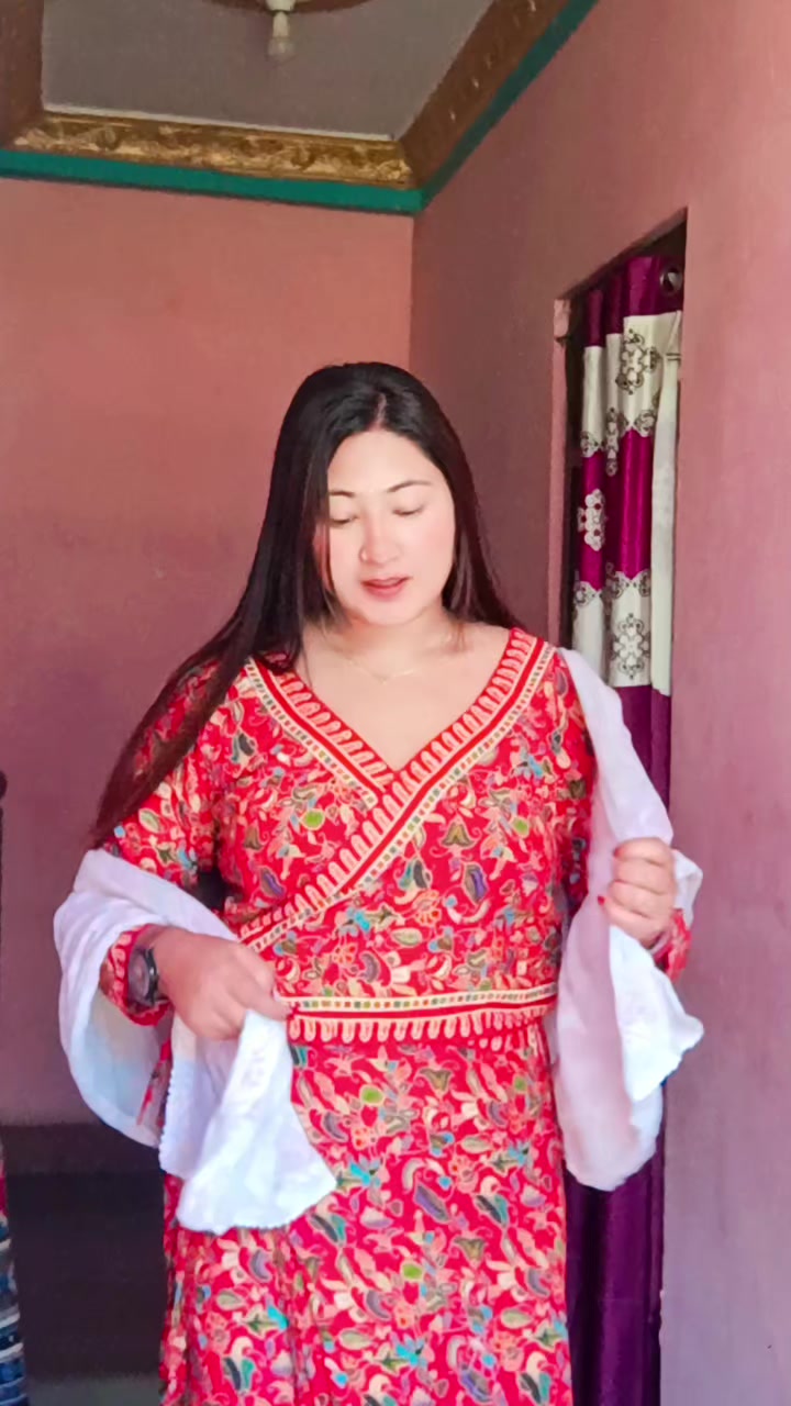 @昭和❤️❤️🙏