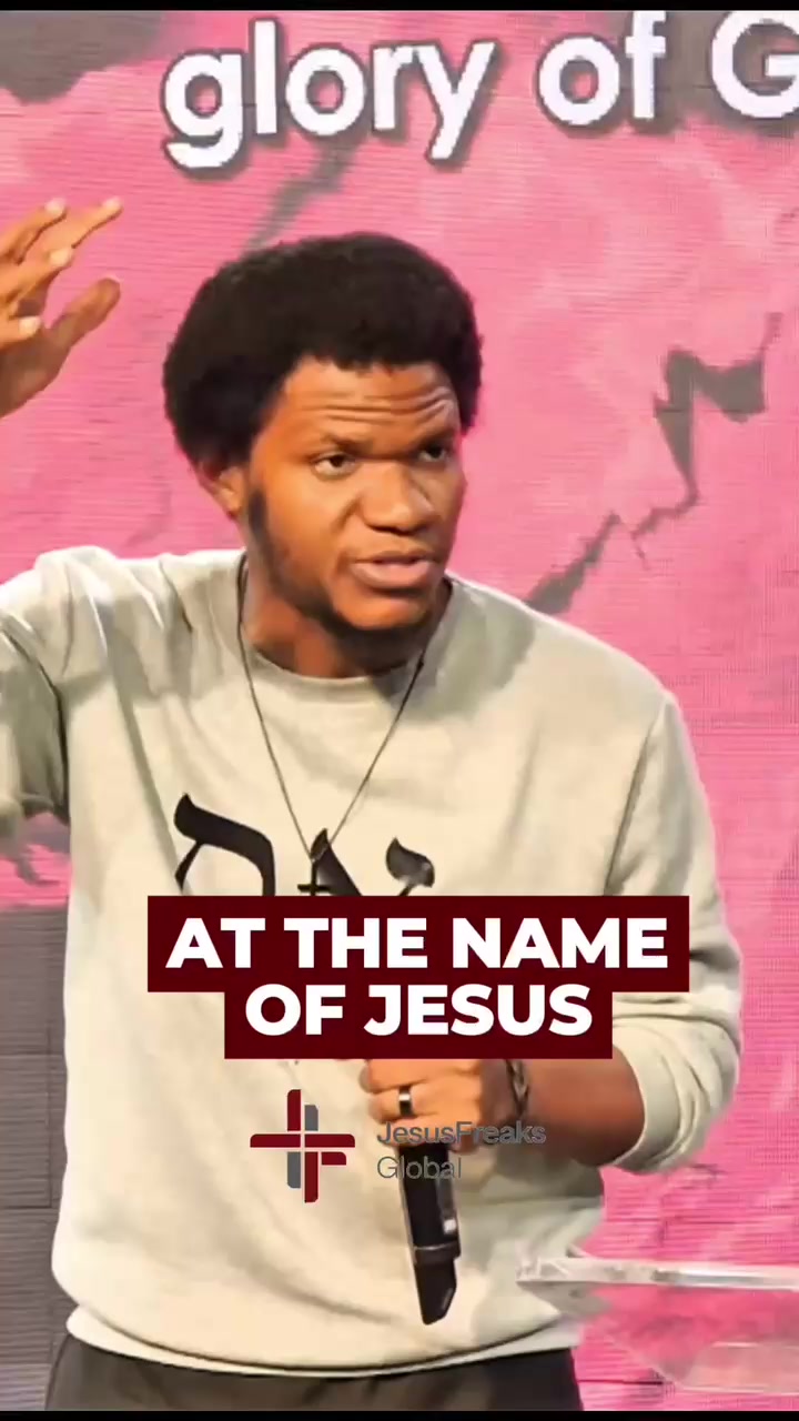 @JesusFreaksGlobal