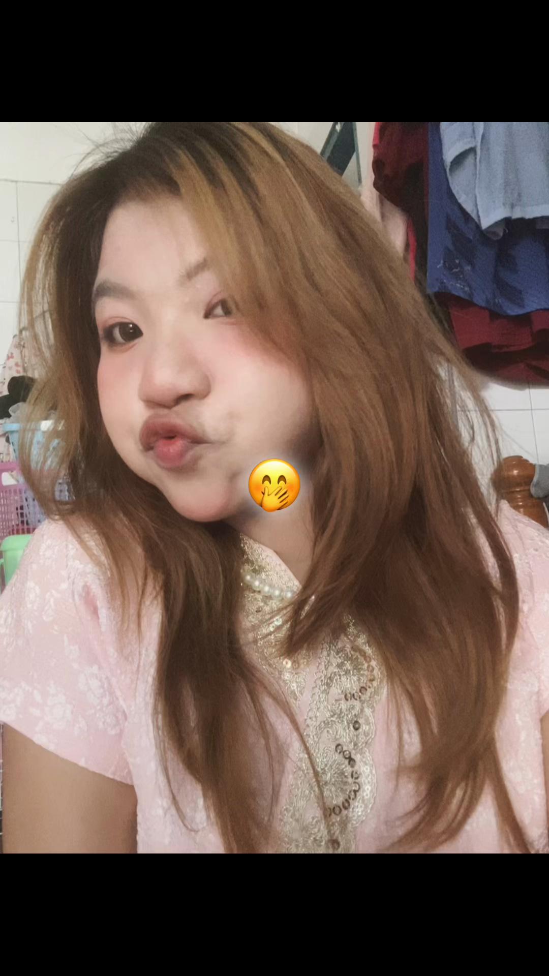 @หนู พลอย🇬🇲🇱🇹