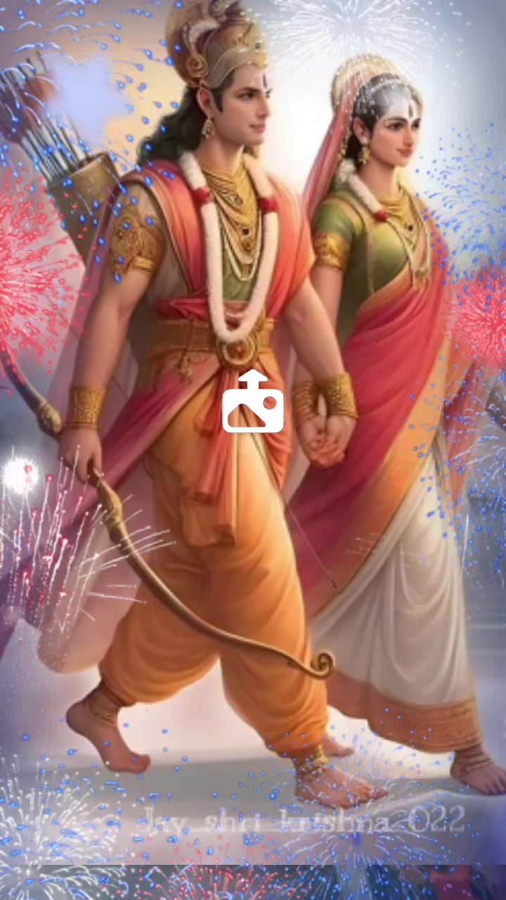@jay bajrang JanKalyan samiti