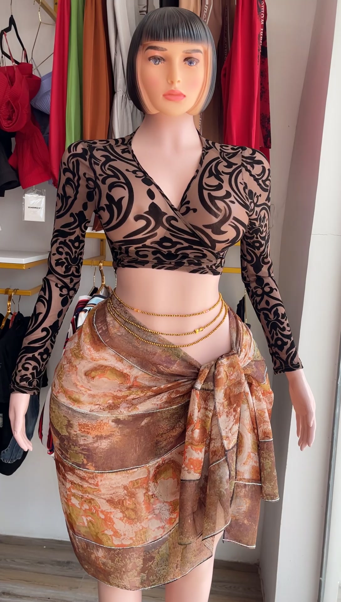 @seductivehit