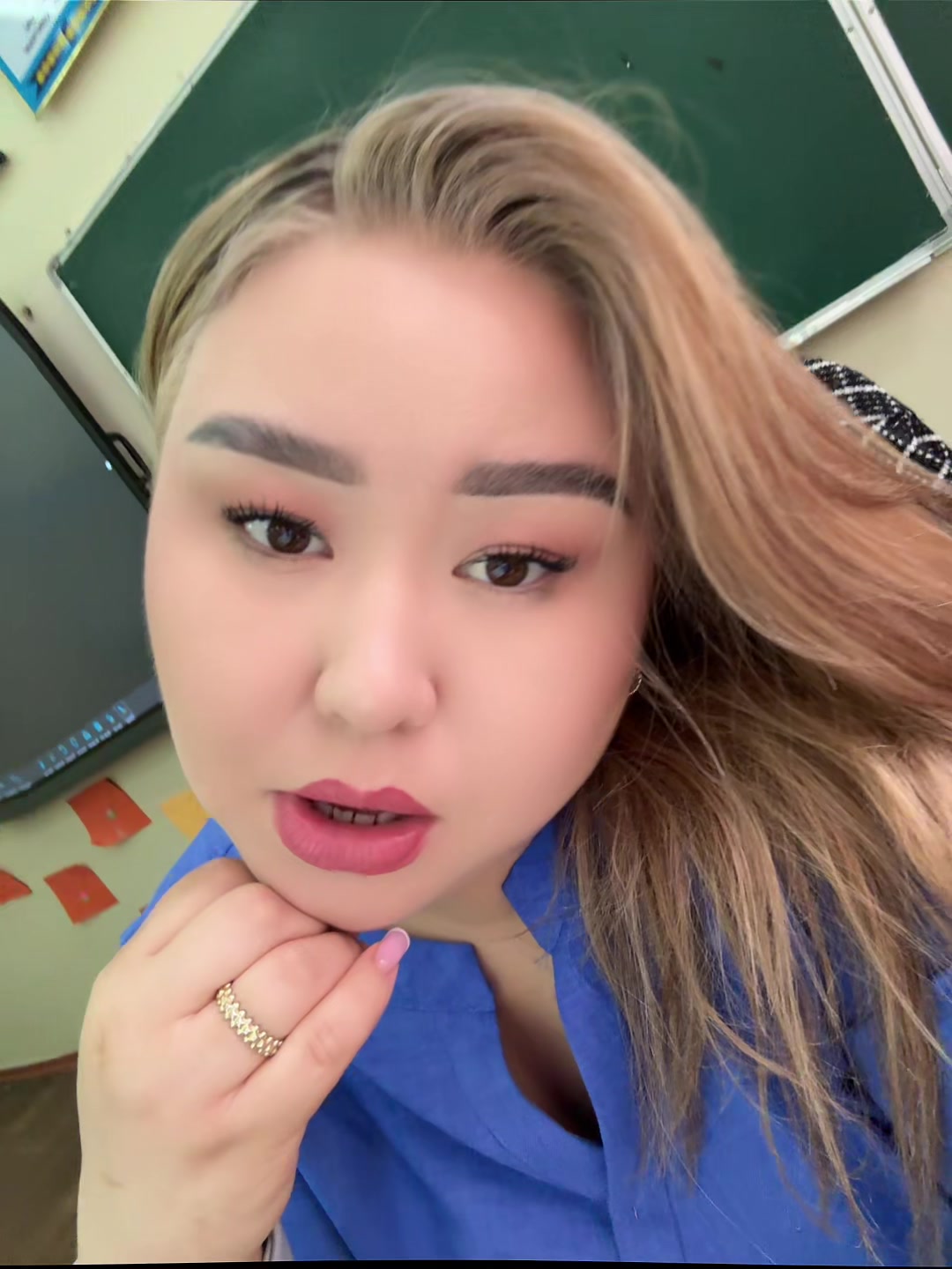 @sabina02