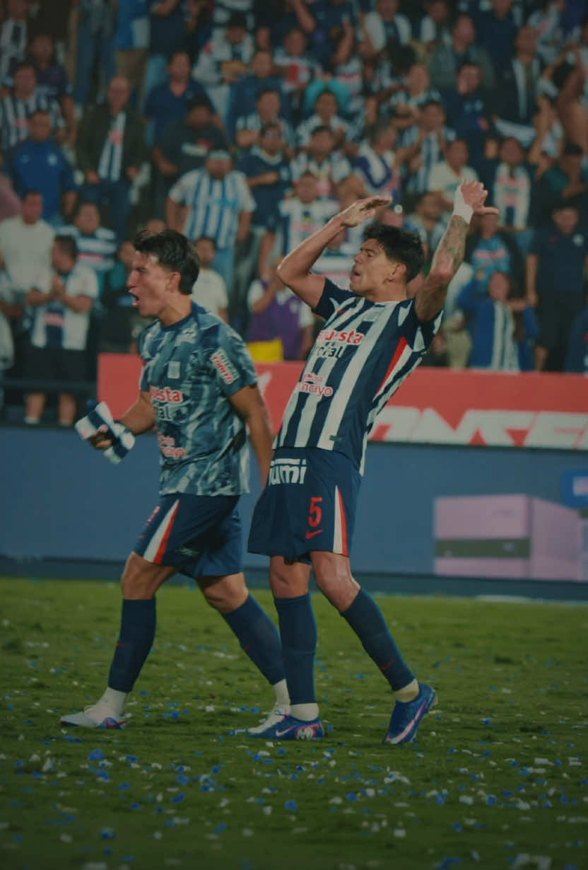 @Liga de F&uacute;tbol Profesional