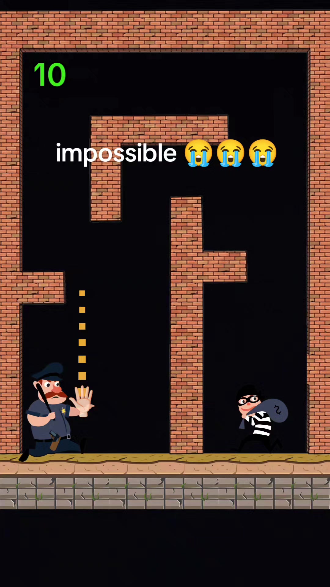 @Gamer452