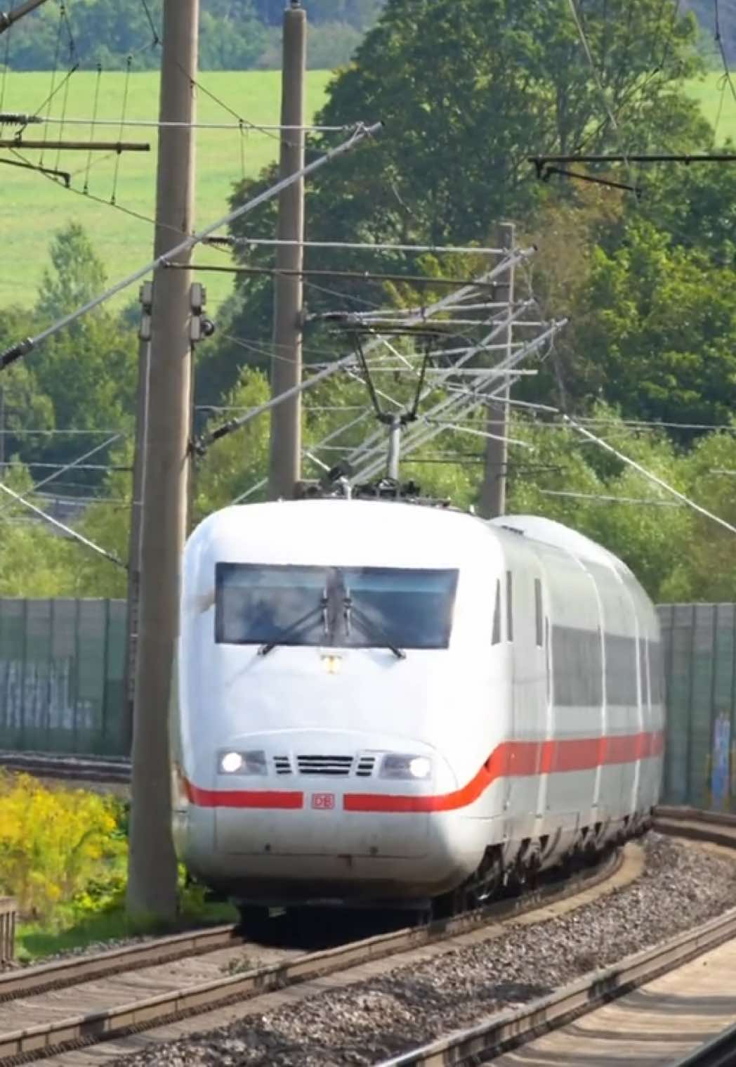 @𝐁𝐚𝐬𝐭𝐢