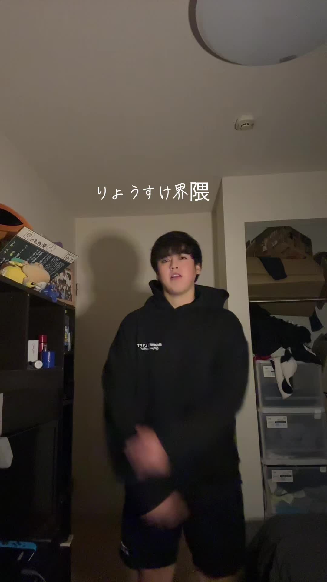 @HAJIME🐿️🦅