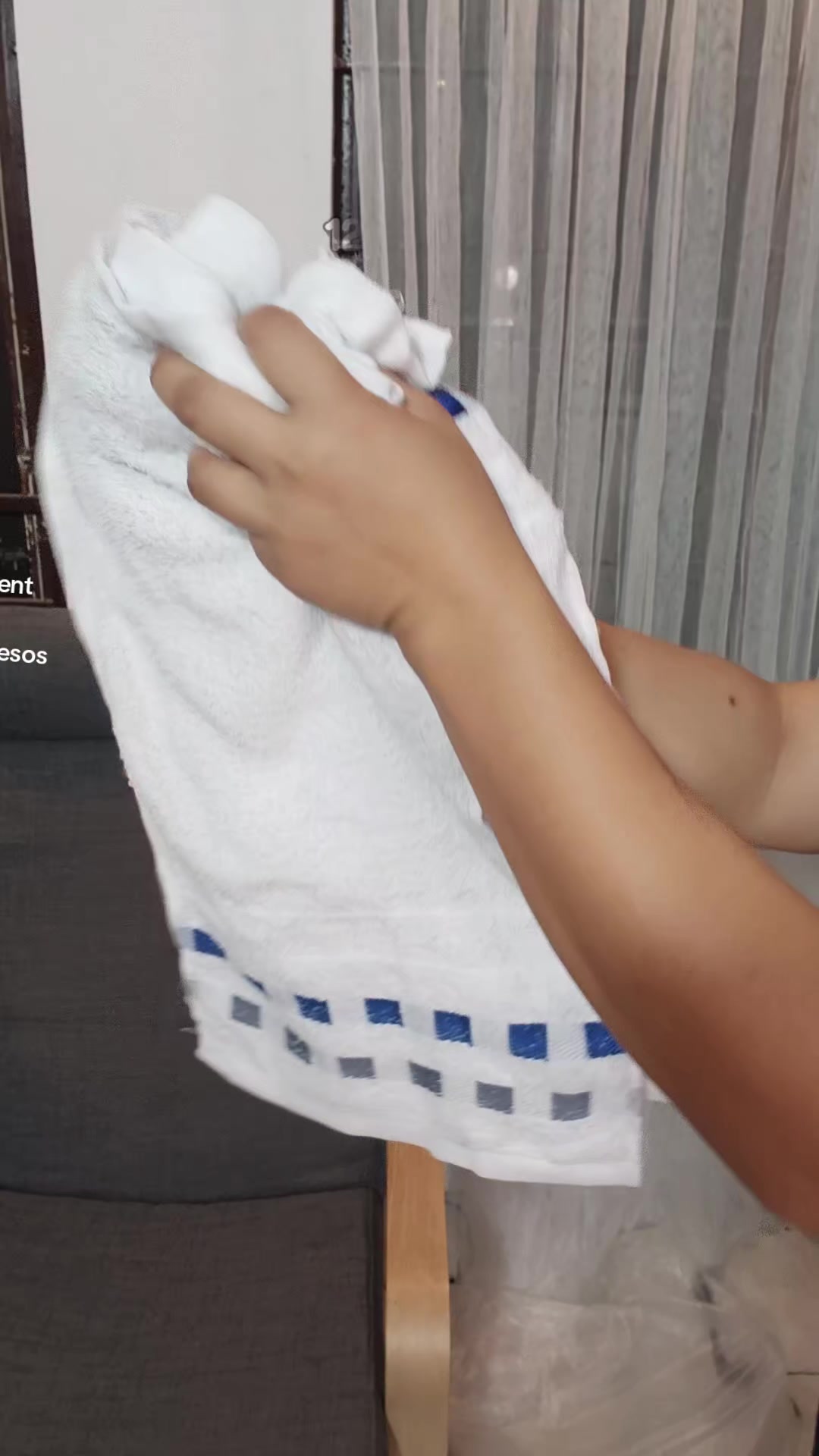 @ARMA