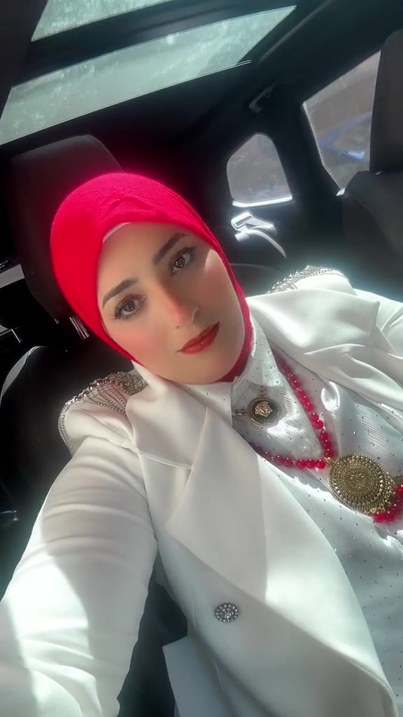 @اسرار المطبخ مع سمر