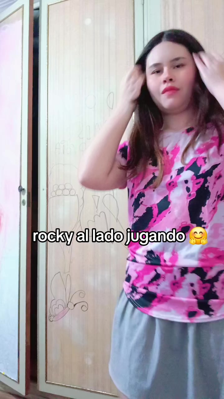 @lulusupersport