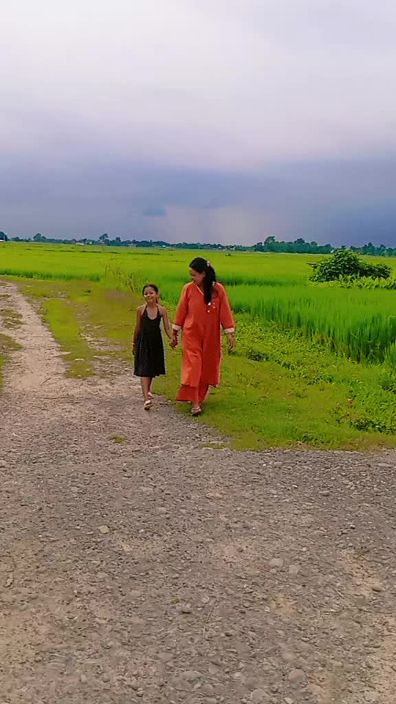 @Renuka Satgauwa..