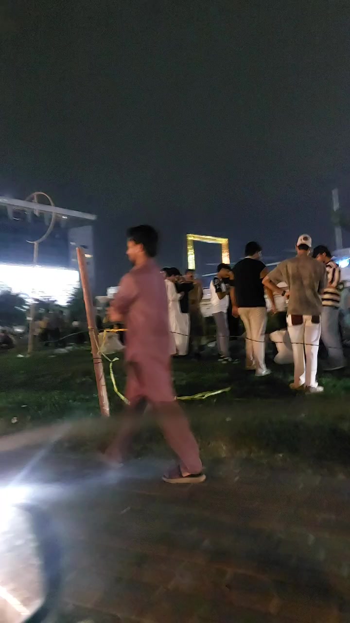 @Asim Ali Akbar
