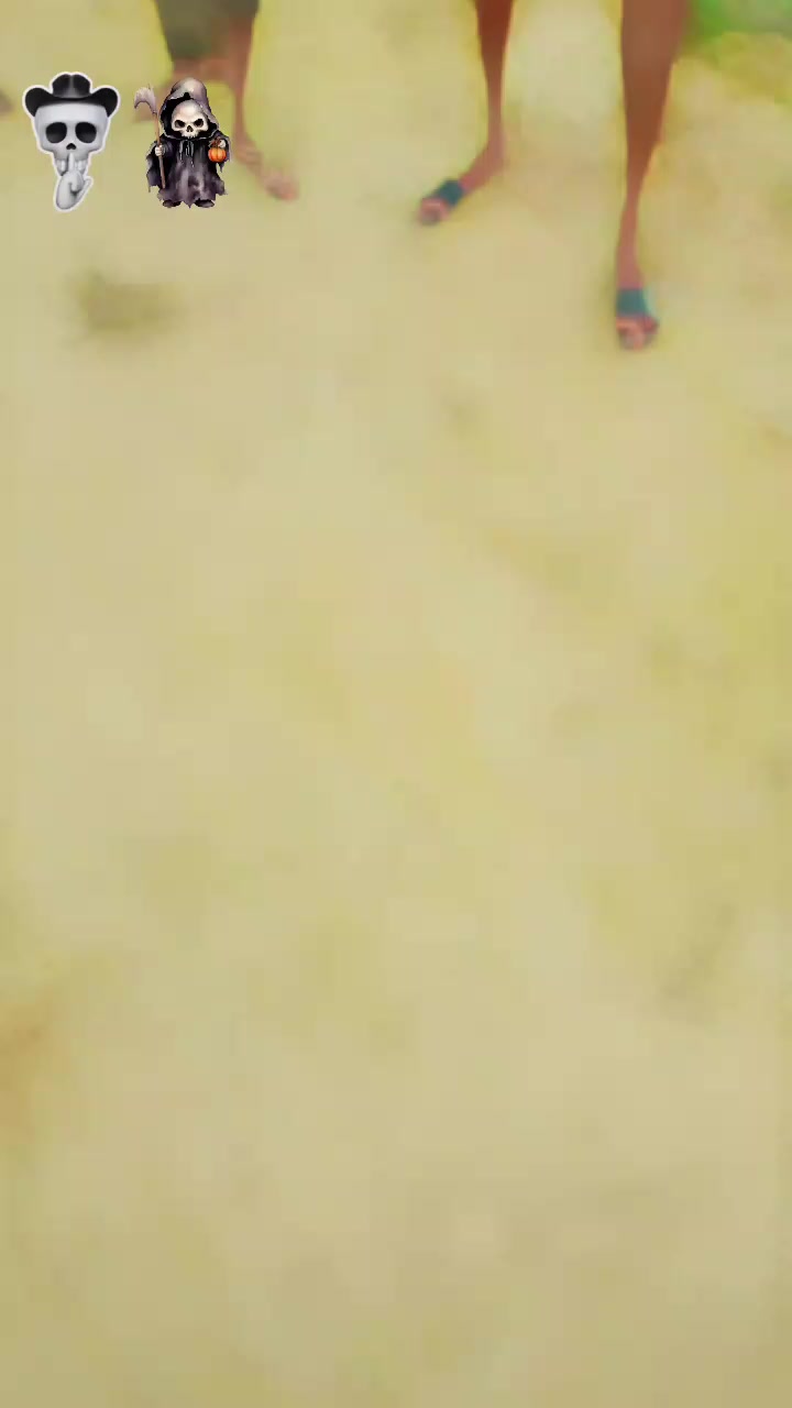 @فاروق 786