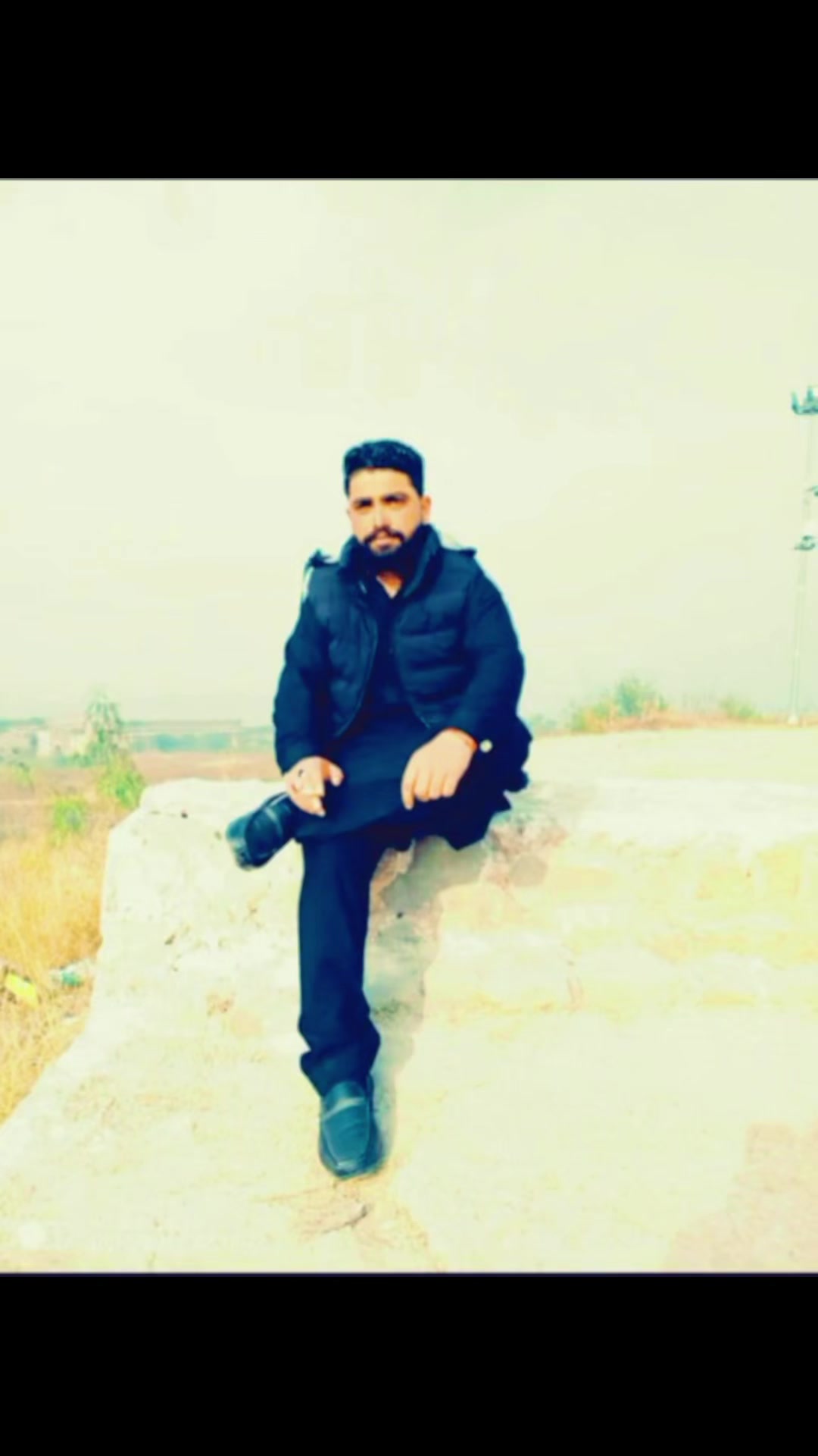 @zeeshan Ashraf🇬🇧🇬🇧