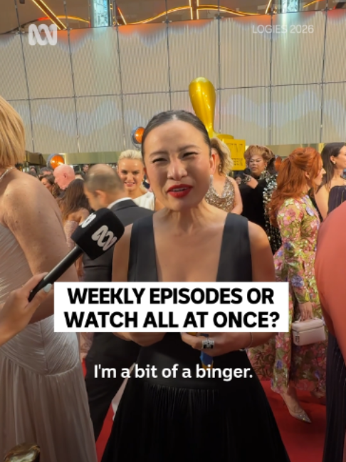 @ABC iview