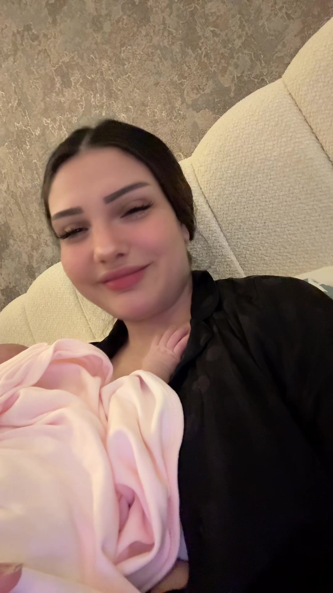 @Gülay Yıldız 🌸