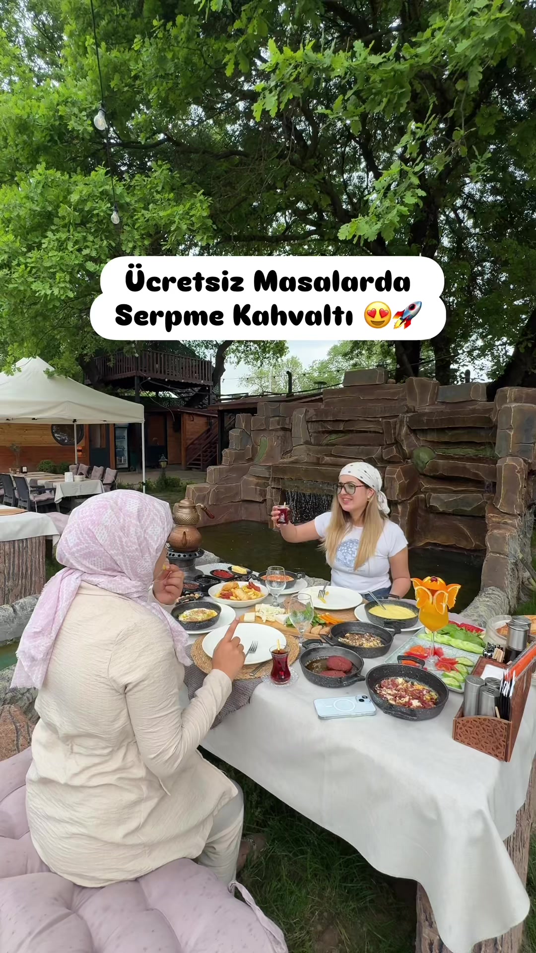@Senem Karadağ