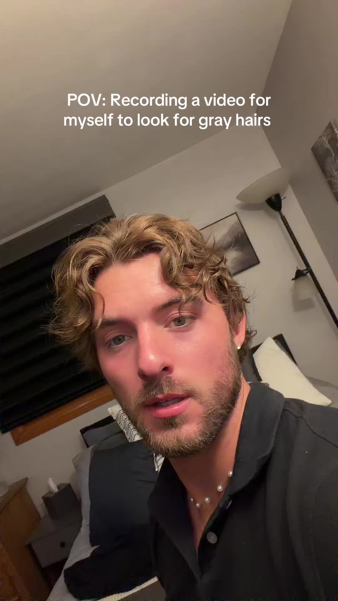 @Jared
