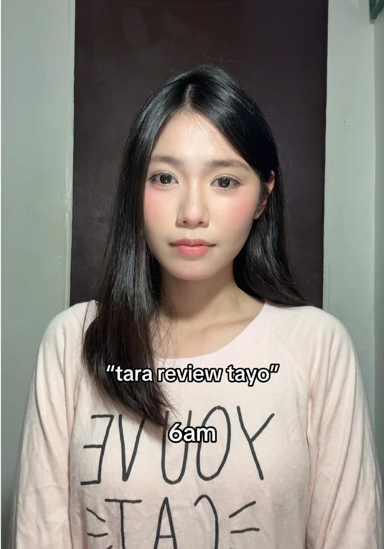 @Lougee Neyra
