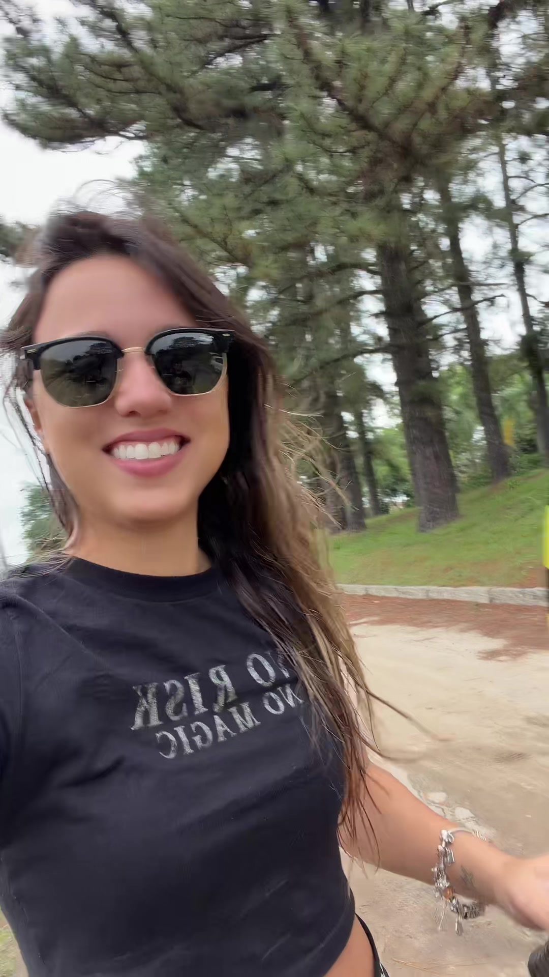 @Amanda Quintella